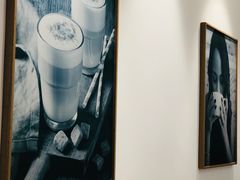 -CoCo都可(湖滨银泰店B区店)