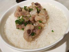 -新好景海鲜酒家(新塘店)