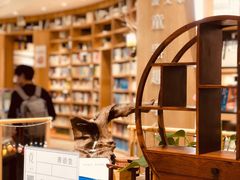-覔书店(壹方城店)