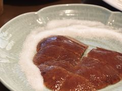 -大连君悦酒店·星海湾壹号Dalian·Dalian(星海广场店)