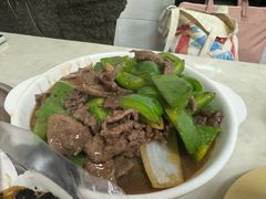 -好好滋味茶餐厅