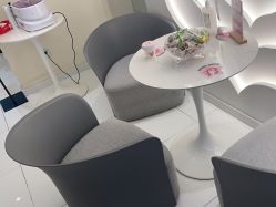 -咪咪比基尼脱毛专业店