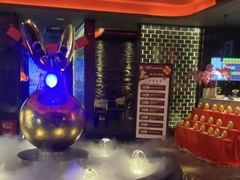 -大桶大足浴(山钢和润荟店)