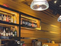 -blue frog蓝蛙(长泰广场店)