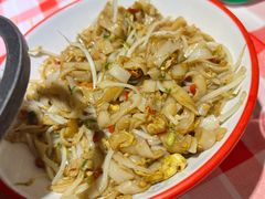 -王胡子烧烤·龙虾·海鲜