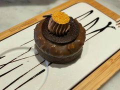 -哈根达斯(石家庄北国店)