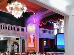 -日日鲜茶餐厅(小公园店)