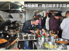 -崇明岛拓展训练真人CS镭战基地