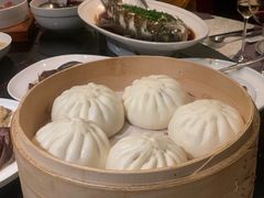 -江滨九号.中餐厅(滨江店)