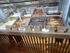 -VENCHI 闻绮(北京汉光店)