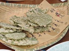 -渔满仓海鲜渔家(象山二店)