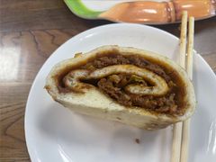 大懒龙-鼎香润(德胜门内店)