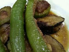 -江记餐厅(罗冲围店)