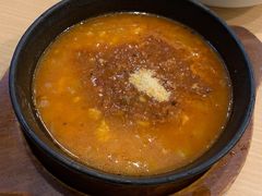 -萨莉亚意式餐厅(星海广场店)