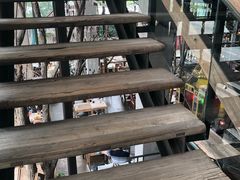 -Maan coffee漫咖啡(1905店)