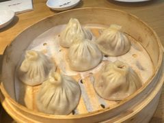 -耿福兴(步行街店)