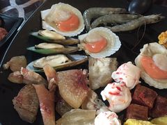 -丽江庭院之爱在路上(西单店)