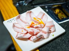 -鹤之乡·齐齐哈尔烤肉·非遗(秋涛路店)