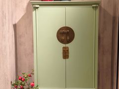 -康逸居·始于2002(海安店)
