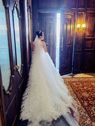 点击看大图 -THE QUEEN(北京店)