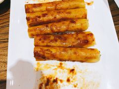 -管氏翅吧(国展店)