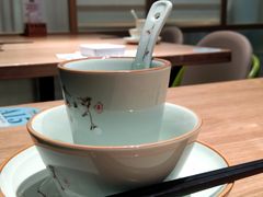 -珍味汤馆·潮汕家乡菜(保利文化广场店)