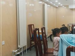 -老诚一锅·京皖早点(通州店)