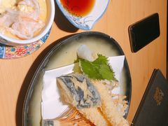 -本逸·割烹料理(湖墅店)