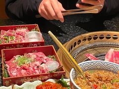 -牛家酒场(7mall店)