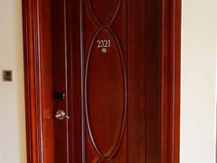 -上海瑞金洲际酒店