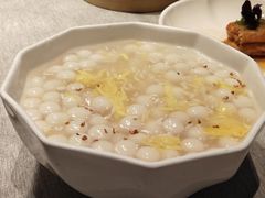 -外婆家(杭州马塍店)