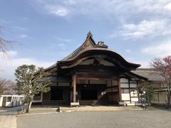 景点-醍醐寺