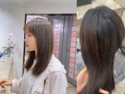 点击看大图 -AKOZO Beauty Salon