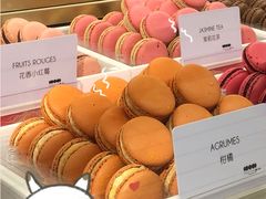 -天津万象城
