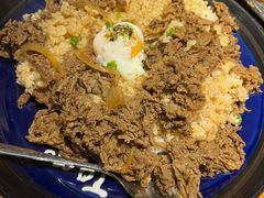 -二丁目食堂(铁西万象汇店)