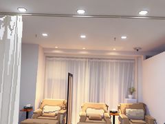 -手舒·采耳按摩·影院足道spa(莫愁湖东路店)