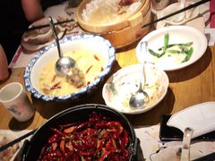 -胡桃里音乐酒馆(白云五号T5 MALL店)