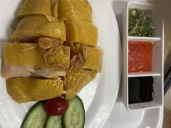 -百福麵家(新馬路店)