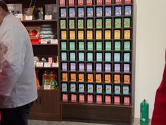 -山芋腔苏北菜(盐城滨海店)