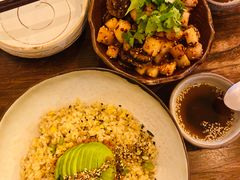 -小食院简餐厅