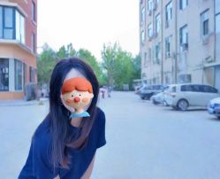 -瞳摄影写真旗舰店