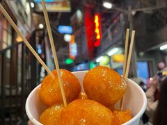 -长沙文和友(海信广场店)