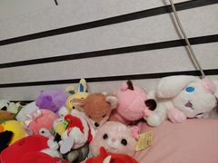 -风云再起游乐汇(北京西单西西友谊店)