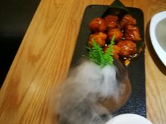 -老福洲徐记(福新店)