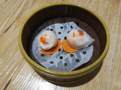-寻味·港式茶餐厅(富力城店)