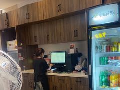 -李想大虾(吾悦广场店)