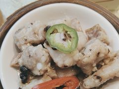 -顺轩海鲜火锅酒家