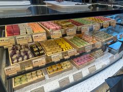 -北京稻香村(零号店)