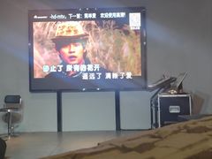 -熹悟海鲜火锅·广式打边炉