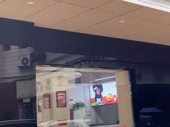 门面-官人桥番茄米线(温江行署店)